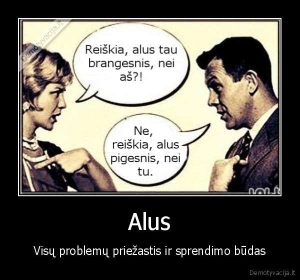alus,moteris