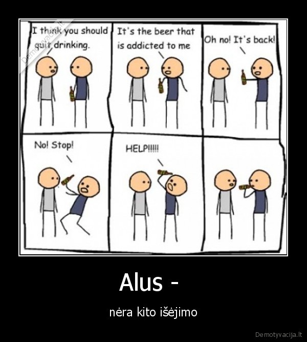 alus,alutis