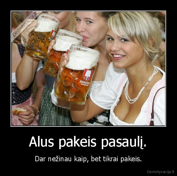 alus,pasaulis,keitimas,mergina