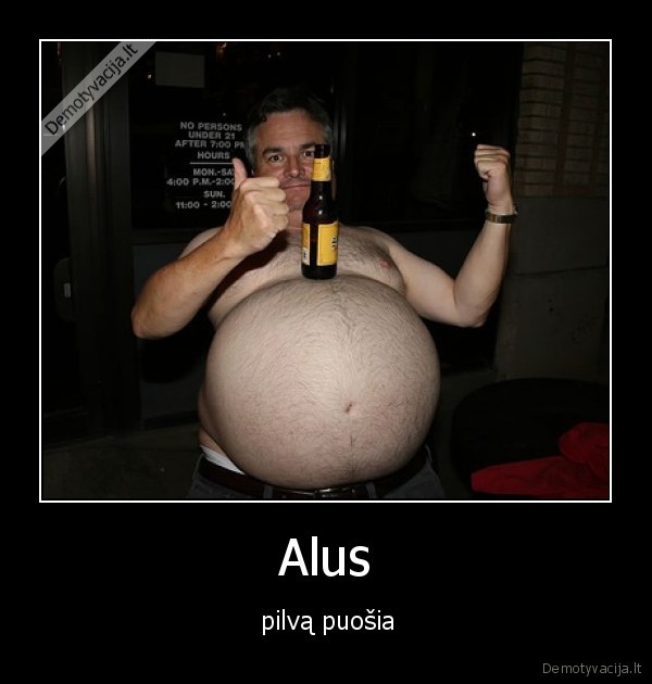 alus, pilvas, grozis