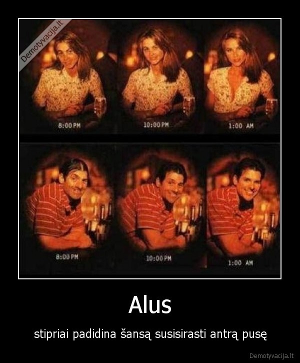 Alus