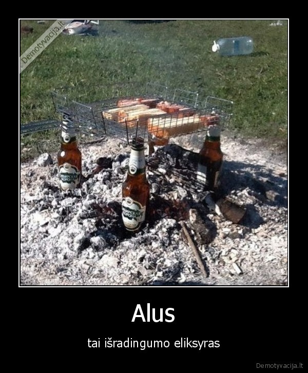 alus
