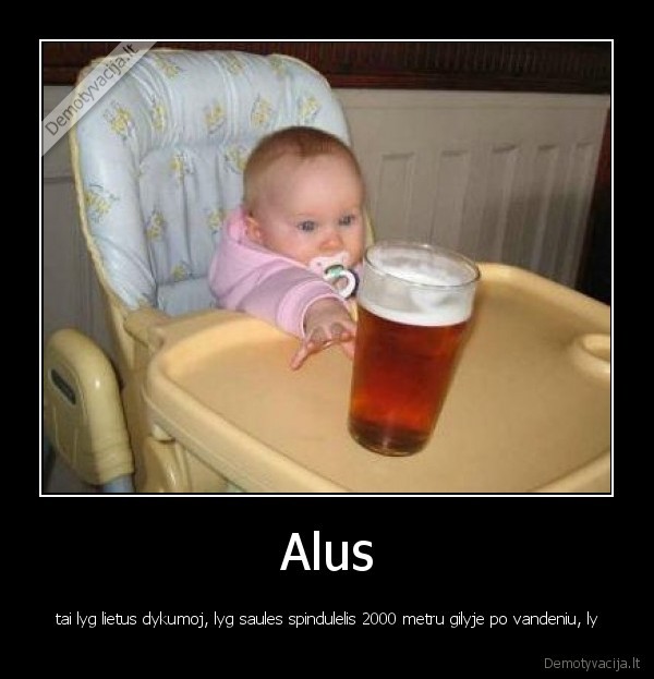 Alus