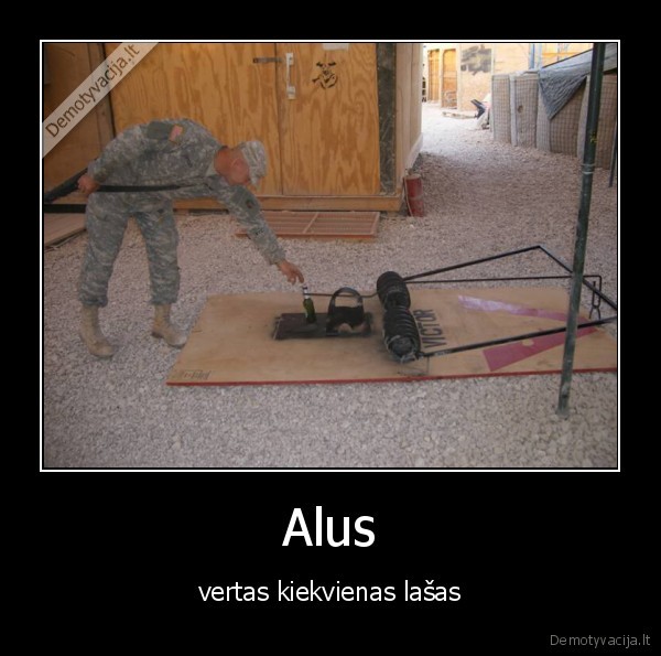 Alus