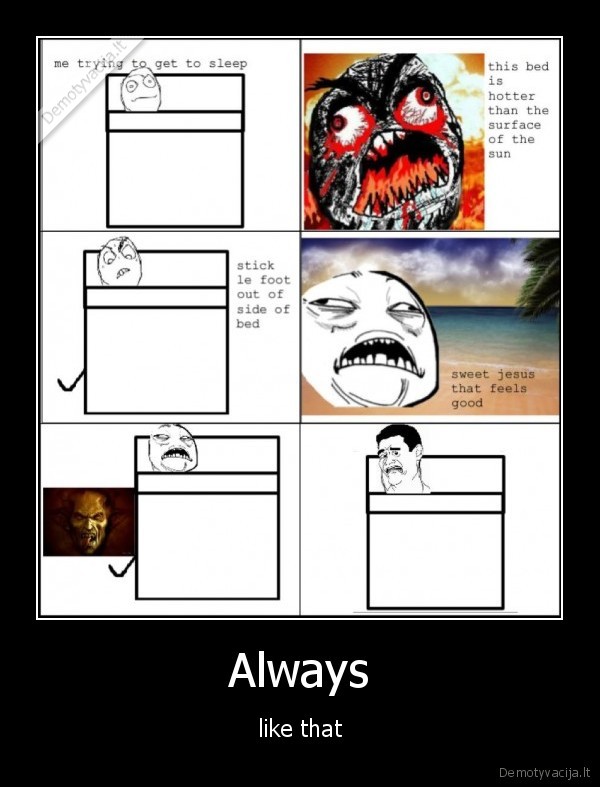 supistas, baubas, pagriebs, uz, kojos