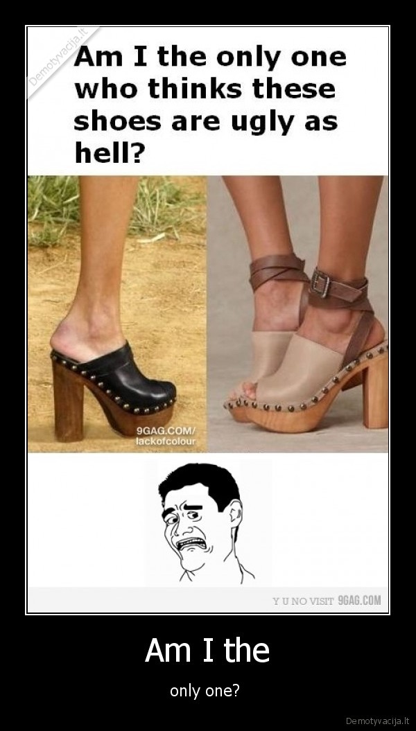 yeahh, you, know, what, i, am, talking, about