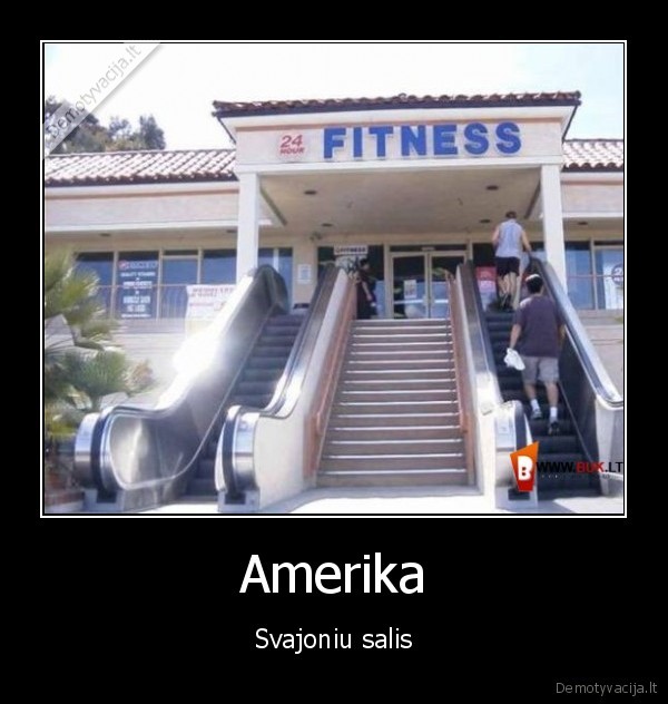 mcdonaldas,storulei,amerika