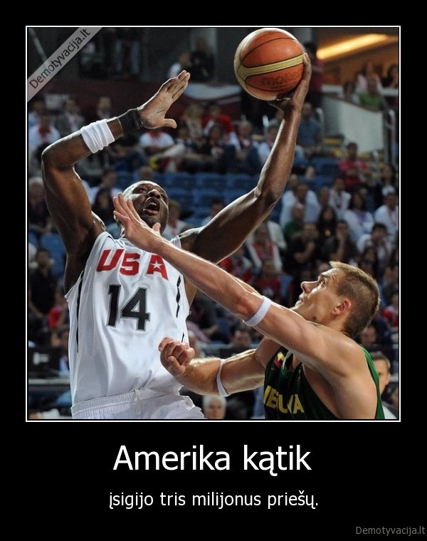 milijonai,priesu,amerika