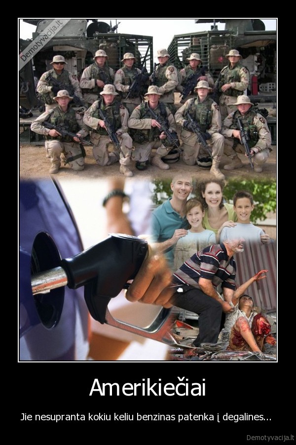 war, in, iraq,karas, irake,naftos, vagimas,ziaurumas,skausmas