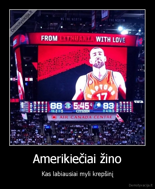 jonas, valanciunas,nba