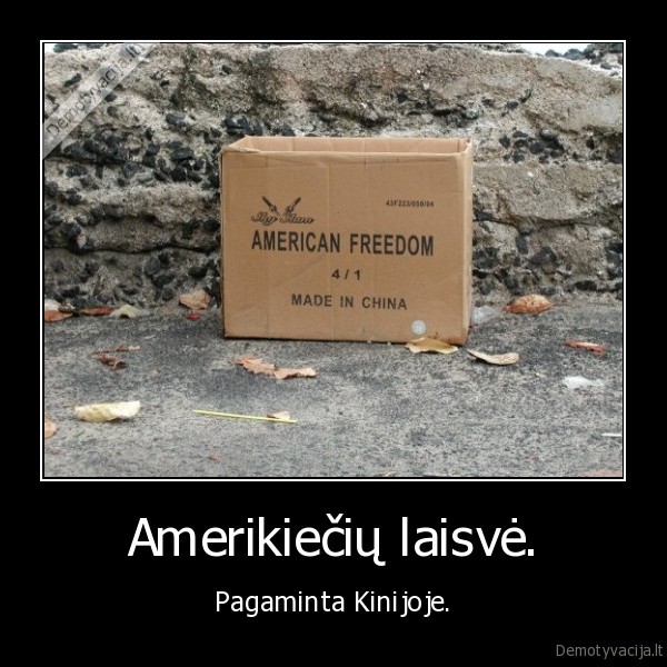american, freedom,made, in, china