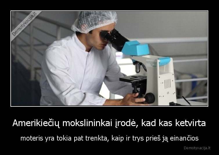 mokslininkai,moteris,trenktos,moterys