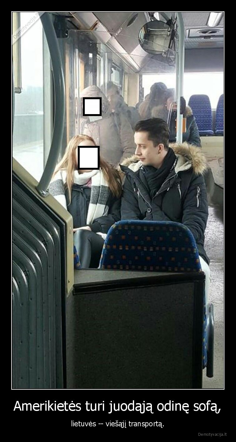 odine, sofa,airinas,lietuves,dominuoti