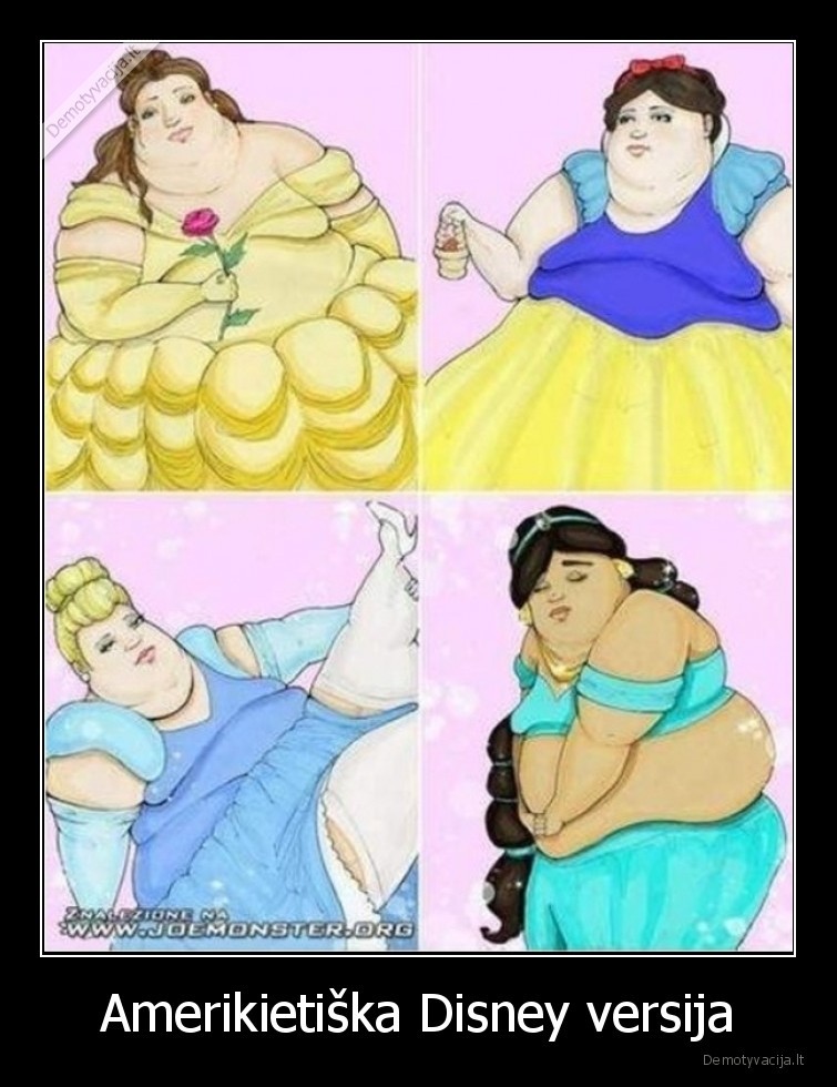 disney,amerika,merginos,grazuoles,pasaka