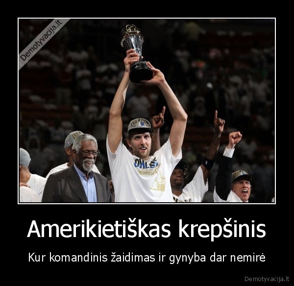 dallas,mavericks,nba,cempionai,2011