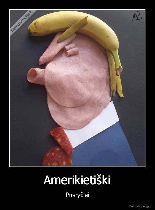 donald, trump,pusryciai