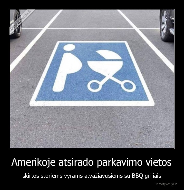amerika,parkuote,vyrai,nescios,moterys