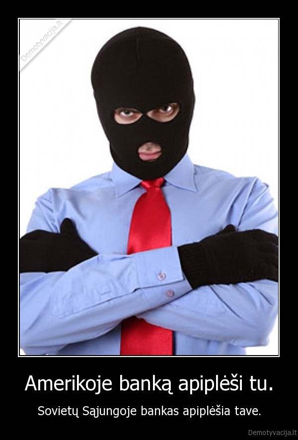 one.lt,nuo, meiles,moterys,pamirsai,pamirsai,pamirsai,soviet, russia