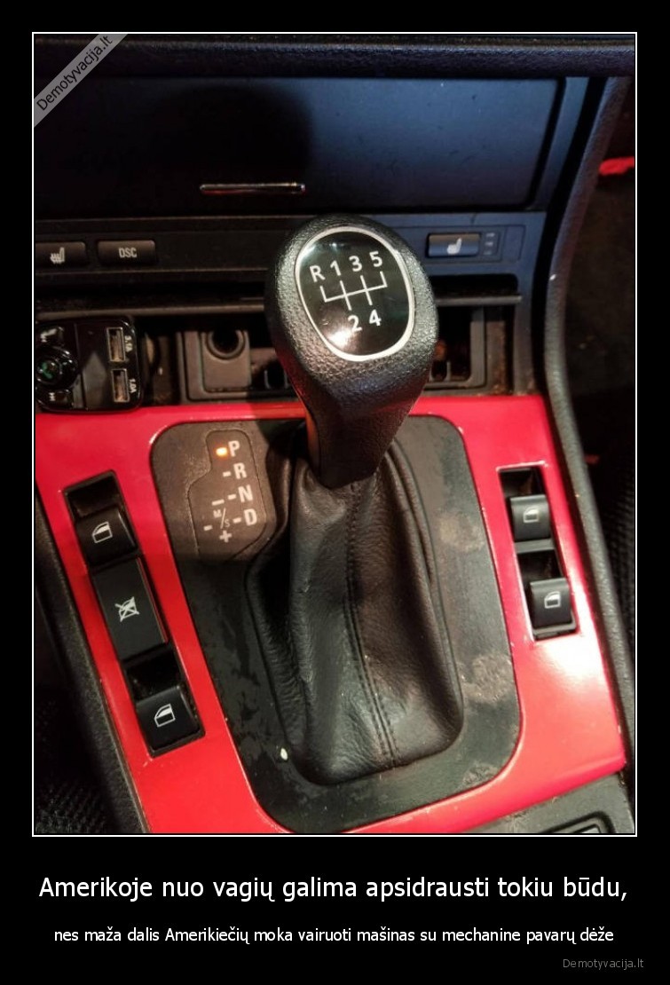 mechanika,apsidrausti,vagys