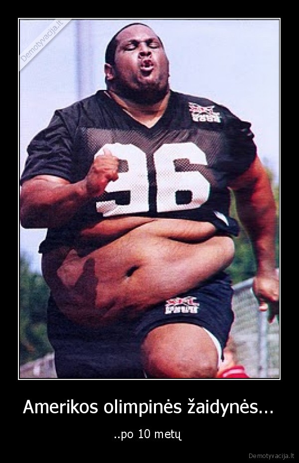 stori,storeja,storiausi