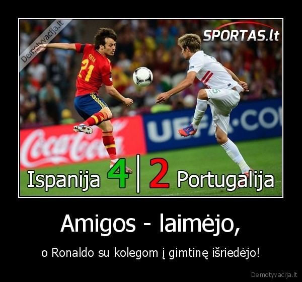 futbolas, gyvai,uefa, 2012,futbolo, rungtynes,ispanija, pries, portugalija
