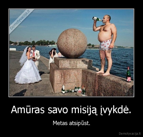 amuras,nuotaka,vestuves,meile
