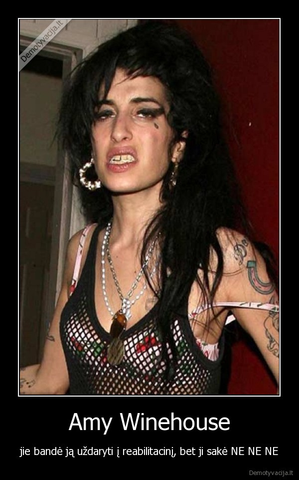 heroin,heroinas,narkotikai,amy, winehouse