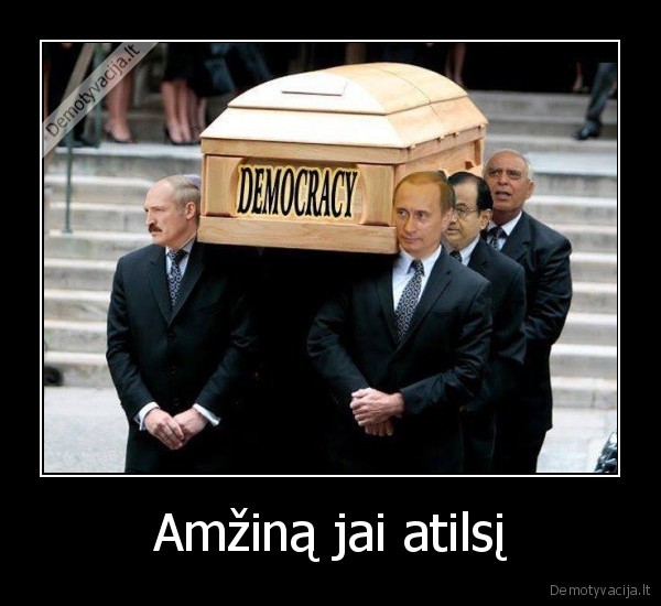 gyvenimas,politika,karstas,putinas,karas