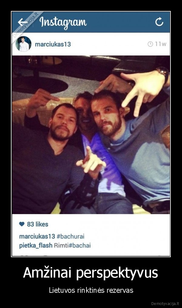 steponas, babrauskas,martynas, gecevicius,sarunas, jasikevicius