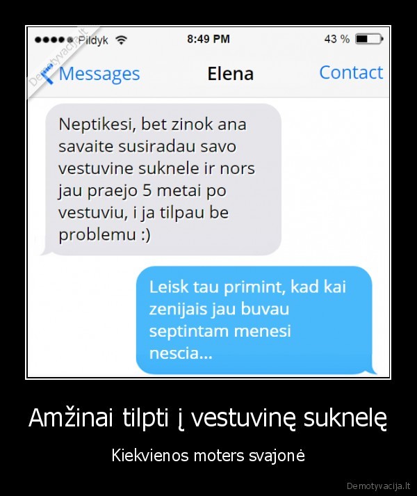 sms, draugei,vestuvine, suknele