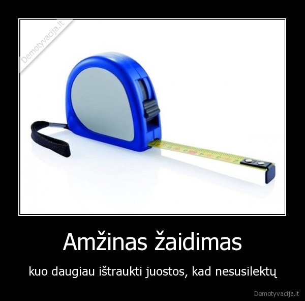 amzinas, zaidimas,rulete,juosta