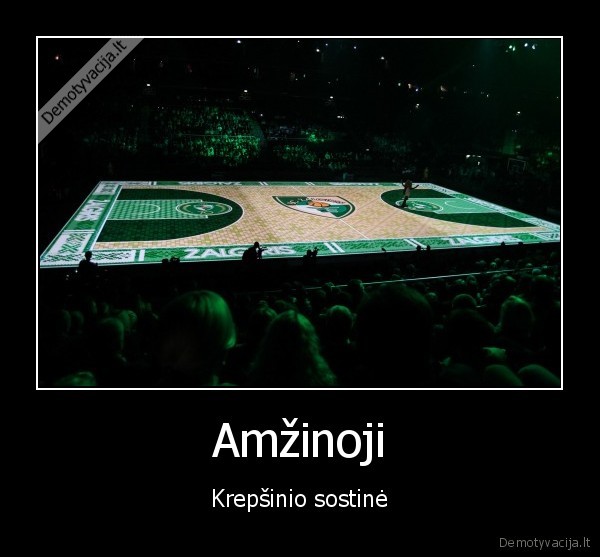 zalgiris,lietkabelis,kaunas