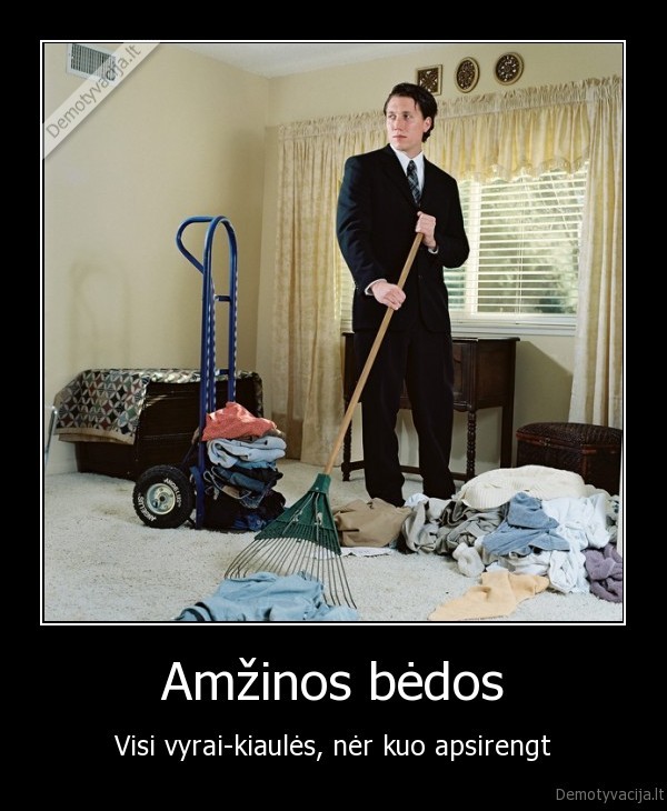 vyrai, kiaules, moterys, santykiai, bedos, apsirengt