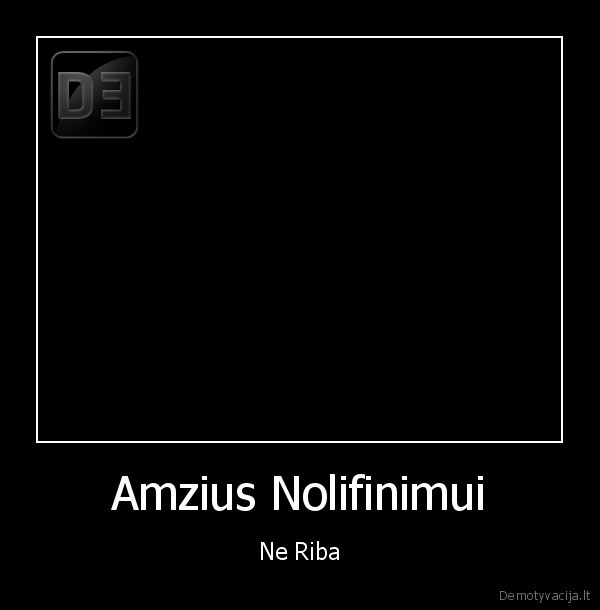 senute,mociute,kompas,xbox