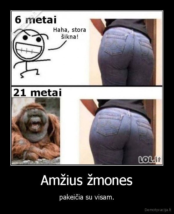 amzius,sikna,moteris