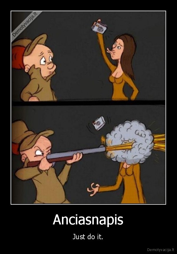 i, am, monster, i, am, killer