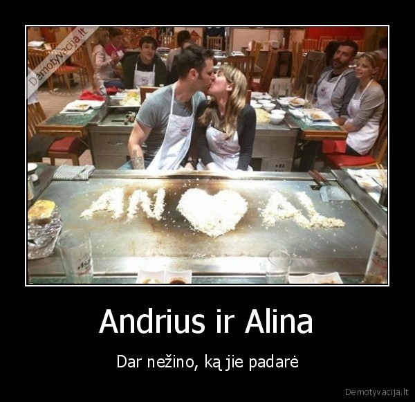 anal,kepiniai,isimylejeliai