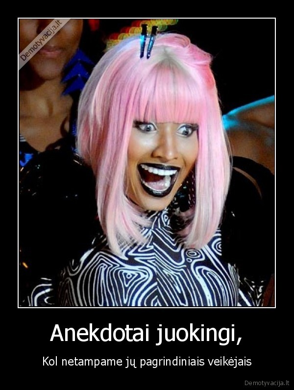 Anekdotai juokingi,