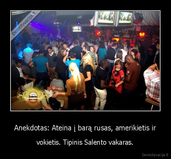 salento,uzsienieciai,klubai