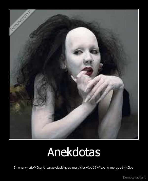 hahahahahhahahahahahahahahhaa