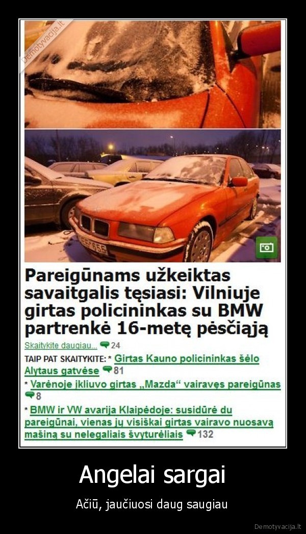 dont, drink, dont, drive,smoke, fly