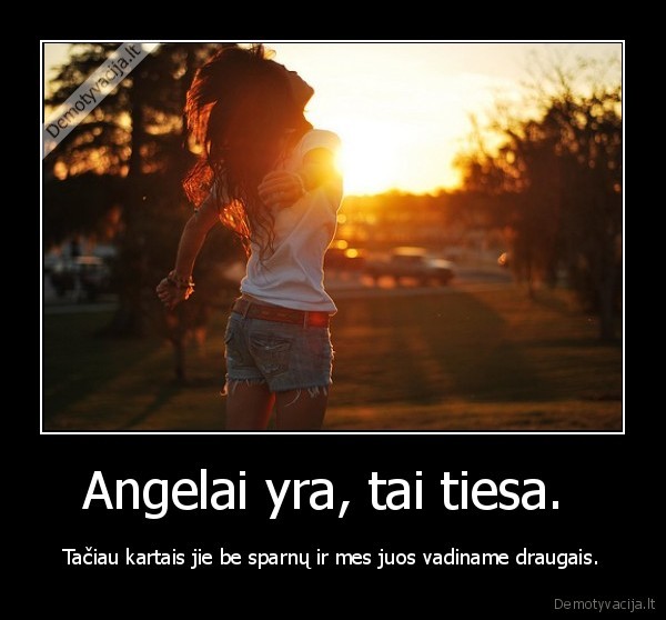 draugai,angelai,draugyste