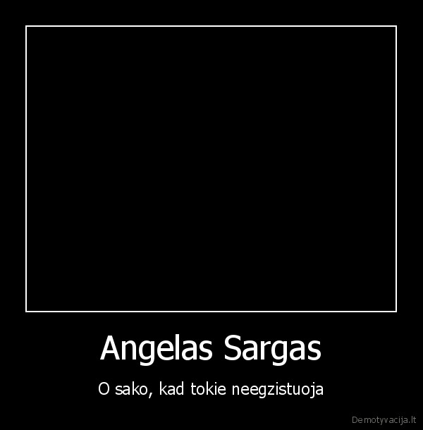 laimes, kudykis,pasiseke