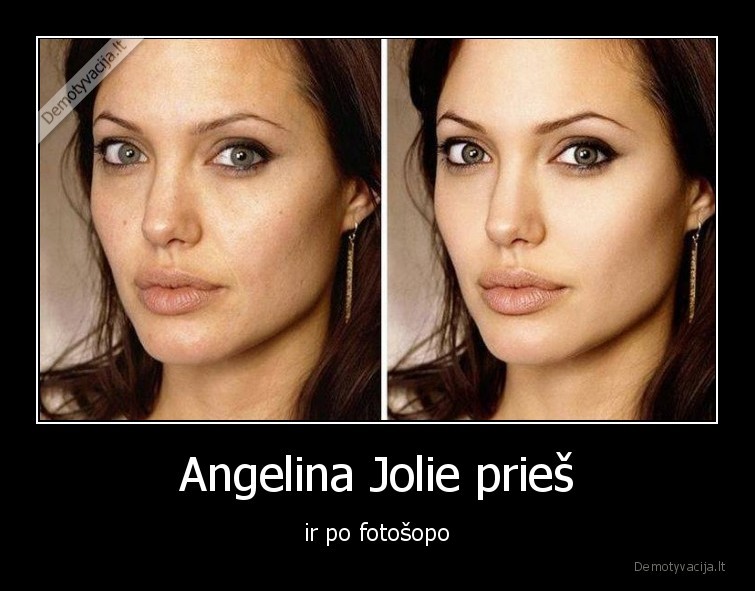 angelina,jolie,fotosopas,pries,po