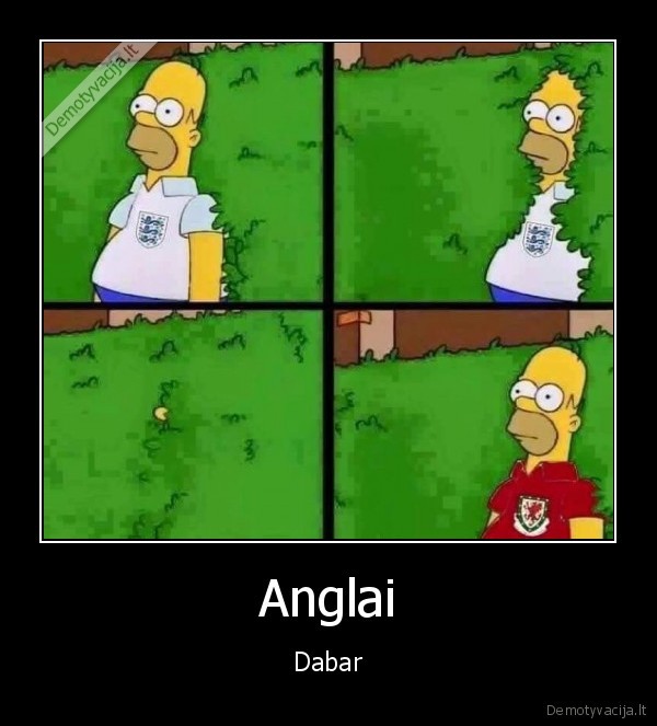 velsas,anglija,portugalija