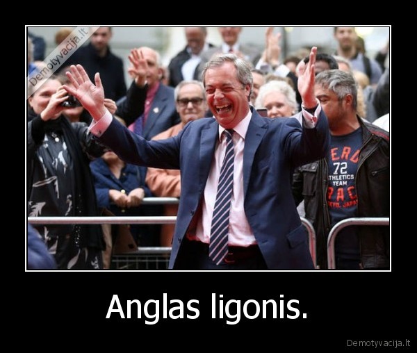 brexit,anglija,ligonis