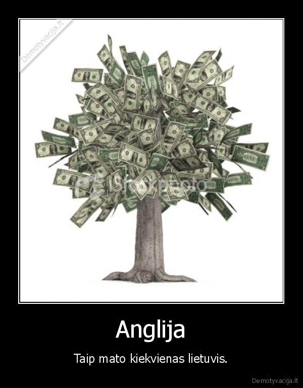 Anglija