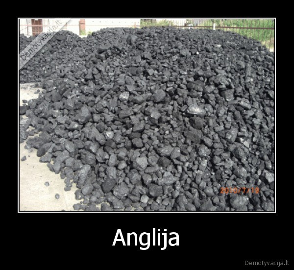 anglys,anglija