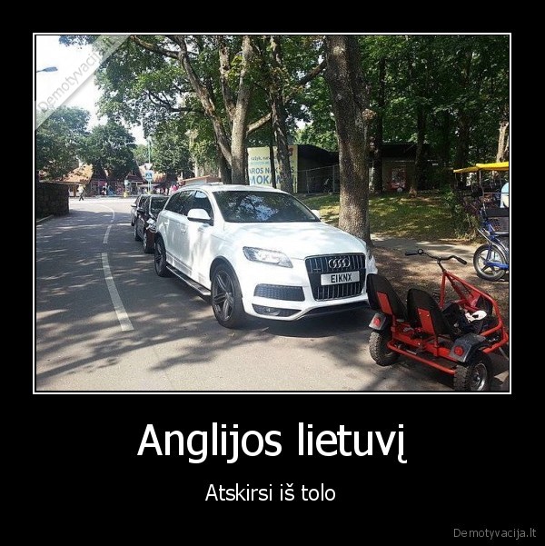 Anglijos lietuvį