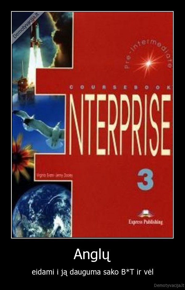 sudas,anglu,kause,varske,pamoka